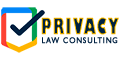 Privacy Law Consulting